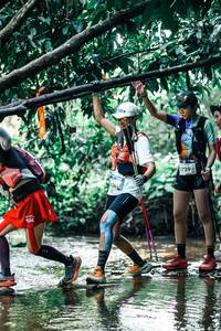 BIB: 
                            <button type="button" onclick="openModal(25417758)" class="btn btn-primary btn-sm float-right btn-popup" data-toggle="modal" data-target=".modal-high-quality">
                        <i class="fas fa-shopping-cart"></i> Add to Cart
                    </button>
                                            <button type="button" onclick="isThisMe(25417758, true)" class="btn btn-success btn-sm float-right btn-popup btn-isme hidden" data-toggle="tooltip" data-placement="bottom" title="นี่คือรูปของคุณใช่ไหม คลิกที่นี่เพื่อเอาเข้าอัลบั้ม">
                        <i class="fas fa-plus"></i> Add to album
                    </button>
                    <button type="button" onclick="isThisMe(25417758, false)" class="btn btn-warning btn-sm float-right btn-popup btn-isnotme hidden">
                        <i class="fas fa-ban"></i> Remove from album
                    </button>